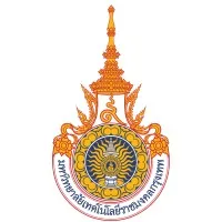 Logo of Rajamangala University Technology Krung Thep