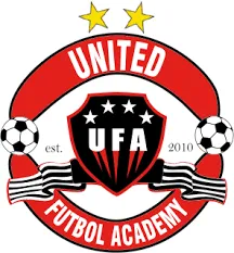 Logo of UFA Gunners (W)