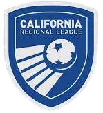 Logo of CA Regional