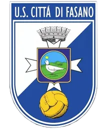 Logo of Citta di Fasano