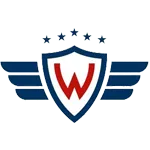 Logo of Jorge Wilstermann (W)