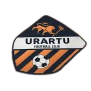 Logo of Urgatz
