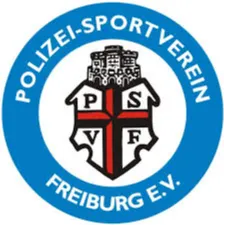 Logo of PSV Freiburg (w)