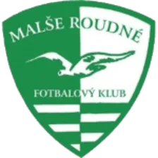 Logo of Malse Roudne