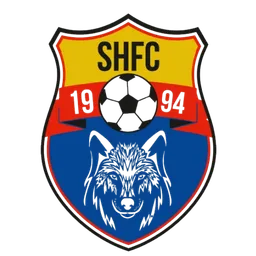 Logo of Shurtan Guzor