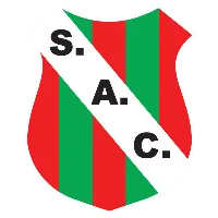 Logo of Sportivo Las Parejas