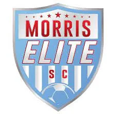 Logo of Morris Elite