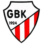 Logo of GBK Kokkola