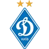 Logo of Dynamo Kyiv U18