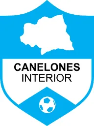 Logo of Canelones Interior