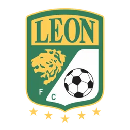 Logo of Leon U20