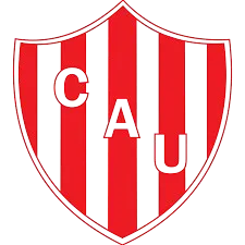 Logo of Union Santa Fe (W)