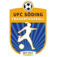 Logo of UFC Soding