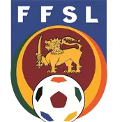 Logo of Sri Lanka U20