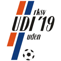 Logo of RKSV UDI 19