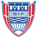 Logo of Skovshoved