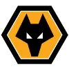 Logo of Wolverhampton U23