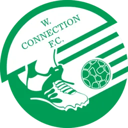 Logo of Williams Connection