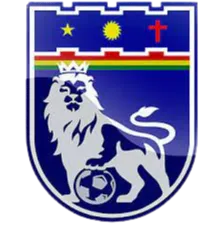 Logo of Pernambucano (Youth)