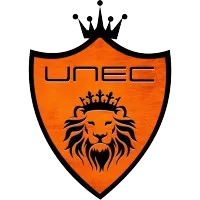 Logo of UNEC U20