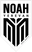 Logo of FC Noah B