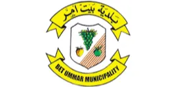 Logo of TSU Bramberg