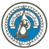 Logo of Busaiteen (Youth)