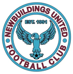 Logo of Newbuildings United