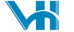 Logo of Vietnam-Hungary Industrial University