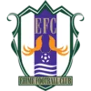Logo of Ehime FC (w)