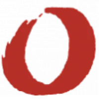 Logo of SfB Oure