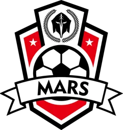 Logo of Taoyuan Mars(w)