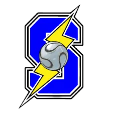 Logo of California storm (w)