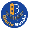 Logo of Gloria Buzau U19