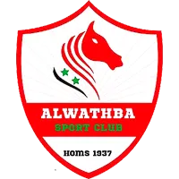 Logo of Al Wathbah