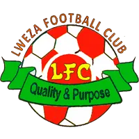 Logo of Lweza FC