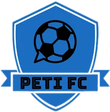 Logo of Peti