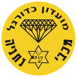 Logo of Bnot Netanya (w)