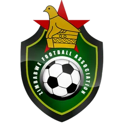 Logo of Zimbabwe