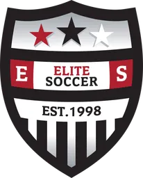 Logo of Elite 14 SC (W)