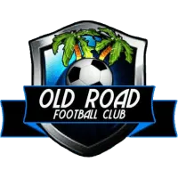 Logo of Old Road FC