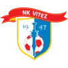 Logo of Vitez