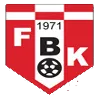 Logo of FBK Karlstad