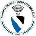 Logo of Rupel Boom
