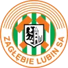 Logo of Zaglebie Lubin U19