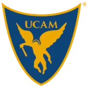 Logo of UCAM Murcia U19