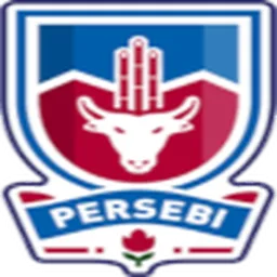 Logo of Persebi Boyolali