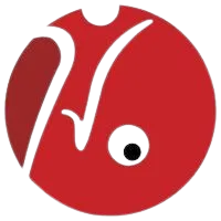 Logo of HO Kalken