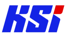 Logo of Iceland U23(w)