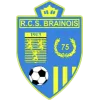 Logo of Braine